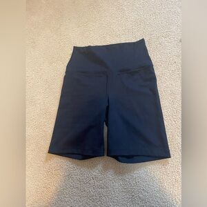 Women’s 90 Degree by Reflex Bike Shorts